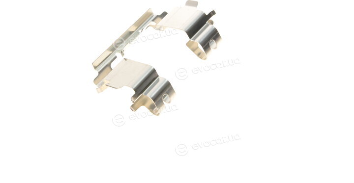 Frenkit 901257