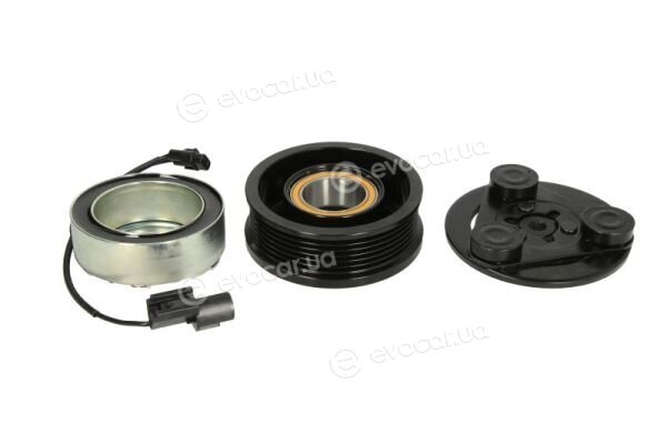 Thermotec KTT040083