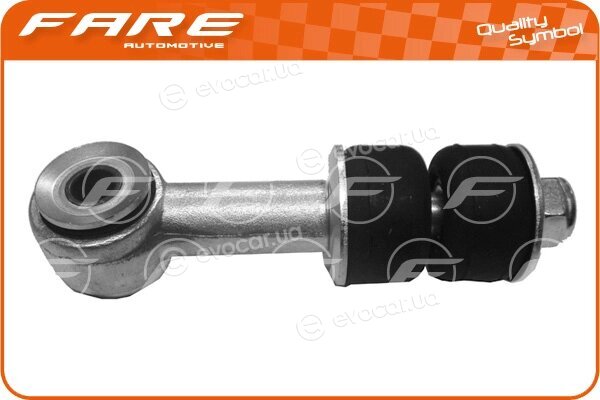 Fare F0057F