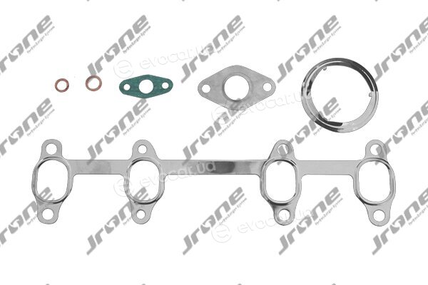 Jrone 2090-505-382M