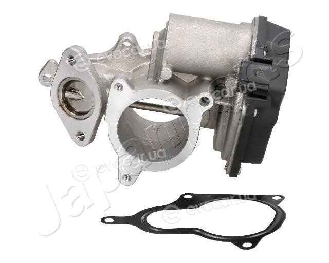 Japanparts EGR-0903