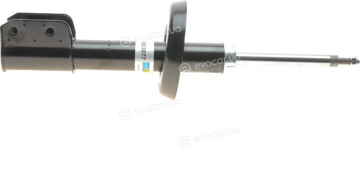 Bilstein 22-053077