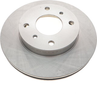 Meyle 36-15 521 0014