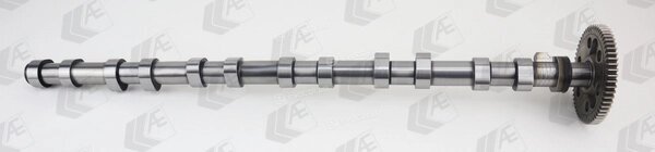 AE CAM1016