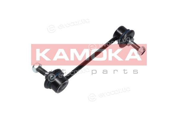 Kamoka 9030253