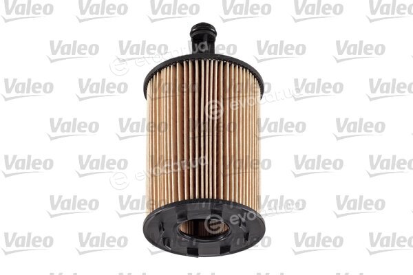 Valeo 586506