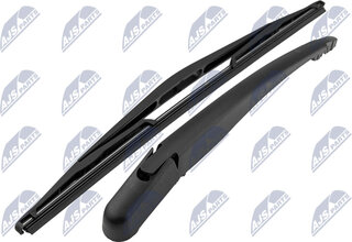 NTY EWB-PL-001