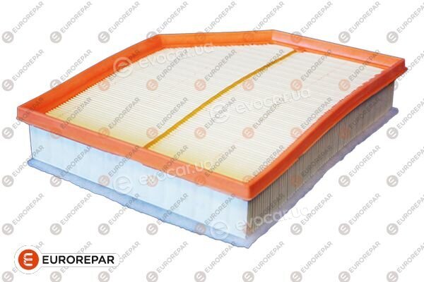 Eurorepar 1689025680