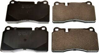 Denckermann B111057