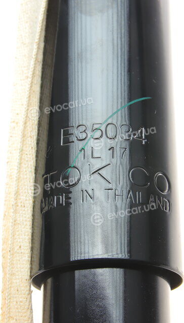 Tokico E35034