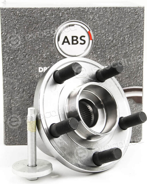A.B.S. 201481