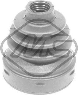 Metalcaucho / STC 10754