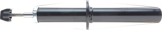 Solgy 211282