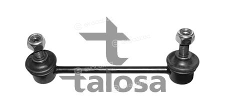 Talosa 50-01031