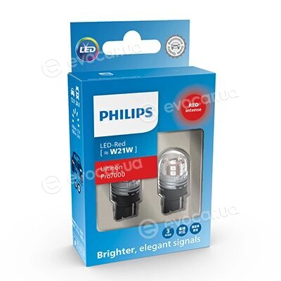 Philips 11065RU70X2