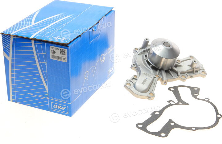SKF VKPC 95879