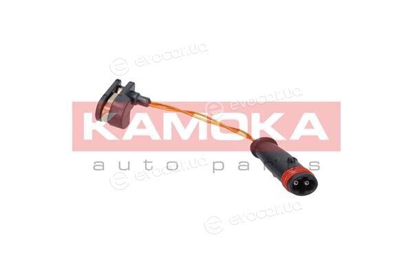 Kamoka 105048