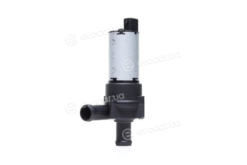 Herth & Buss 65452002
