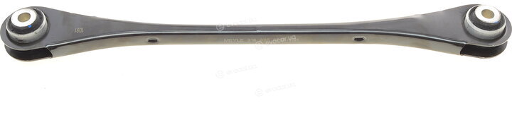 Meyle 316 035 0017