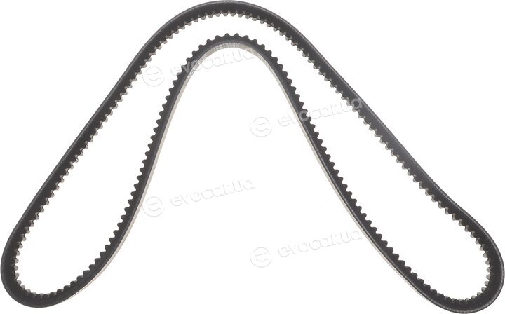 Dayco 13A1225C