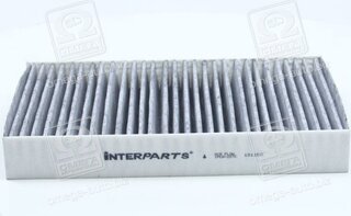 Interparts IPCA227C