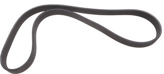 Gates 8DPK1355