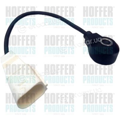 Hoffer 7517765