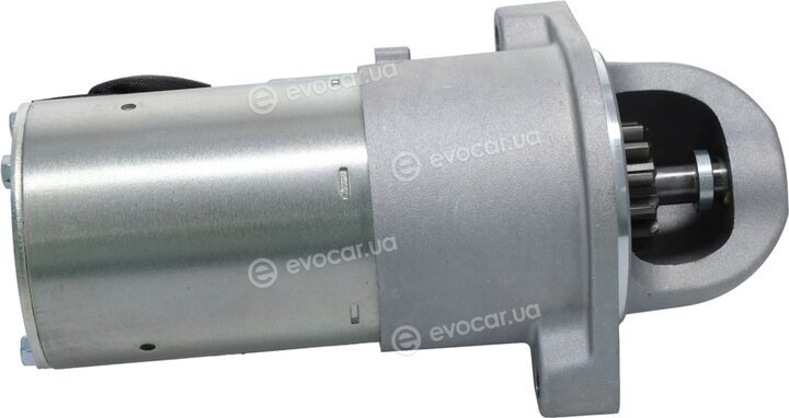 Bosch 1 986 S01 130