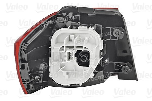 Valeo 045383