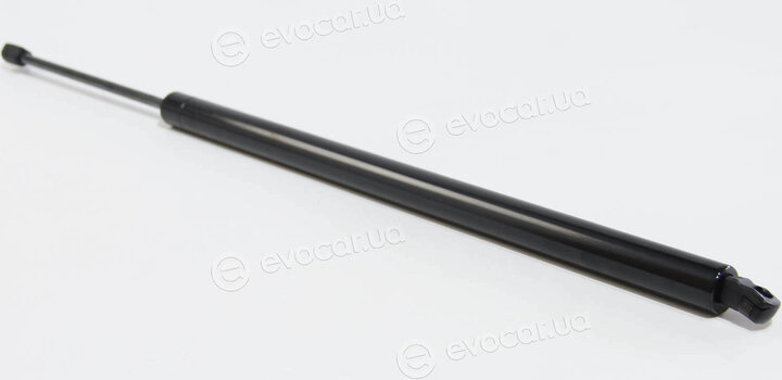 Autotechteile 382 7002