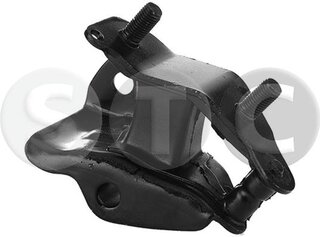 Metalcaucho / STC T457148