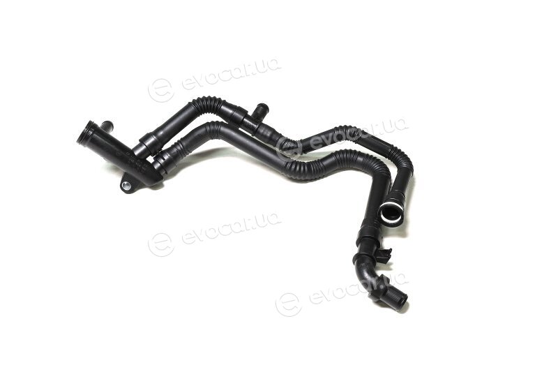 Sasic 3400046