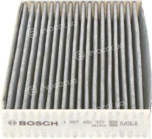 Bosch 1 987 432 327