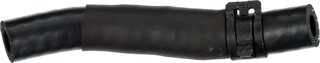 Gates 02-3029