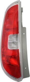 Visteon 2021101042