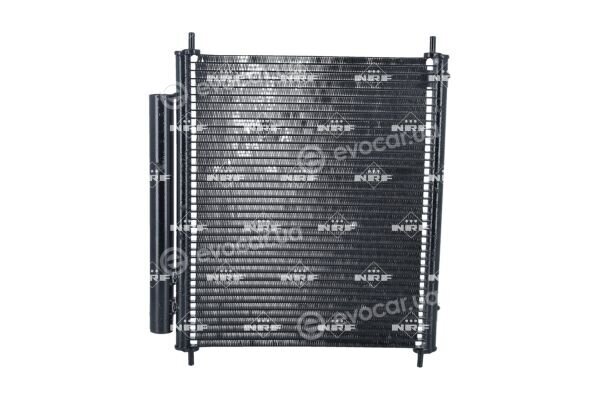 NRF 350326