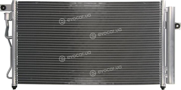 Thermotec KTT110106