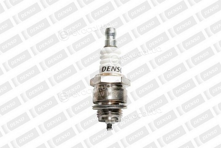 Denso W20MPR-U10