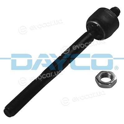 Dayco DSS2681