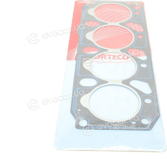 Corteco 414503P