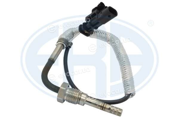 Era / Messmer 551138