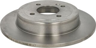 Brembo 08.C172.10