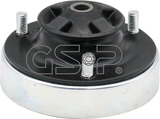 GSP 510629