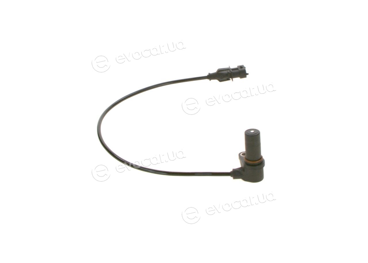 Bosch 0 281 002 214