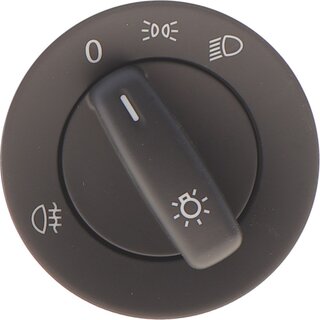 Frey 6843000201