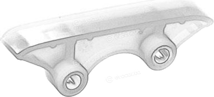 Ford 1 704 070