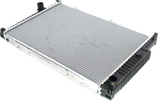 Nissens 60747A