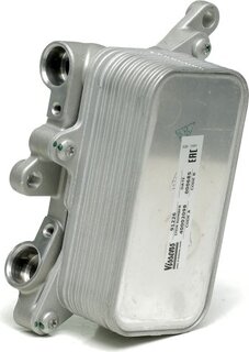 Nissens 91226