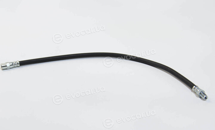 Autotechteile 100 4236