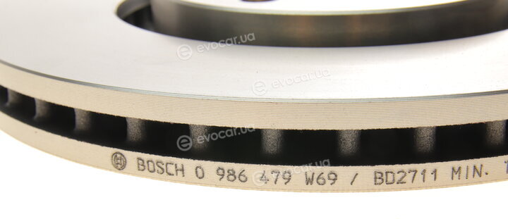 Bosch 0 986 479 W69